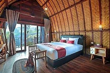 Navalia Bedugul